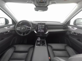 Volvo Xc90 T8 AWD Plus, снимка 3