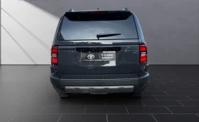 Toyota Land cruiser 2, 8 D Executiv , снимка 6