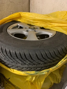 Toyota Rav4, снимка 13