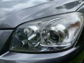 Toyota Rav4, снимка 7