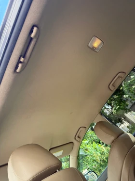 Toyota Rav4, снимка 9