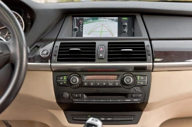 BMW X6 Xdrive Msport, снимка 10