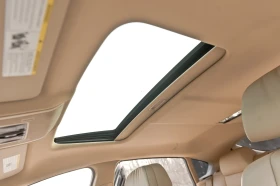 BMW X6 Xdrive Msport, снимка 12