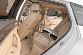 BMW X6 Xdrive Msport, снимка 16