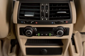 BMW X6 Xdrive Msport, снимка 7