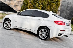 BMW X6 Xdrive Msport, снимка 3