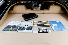BMW X6 Xdrive Msport, снимка 17