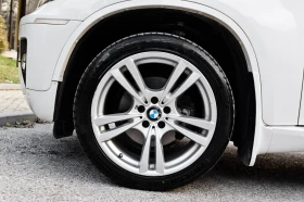 BMW X6 Xdrive Msport, снимка 6