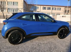 Opel Mokka, снимка 3