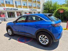 Opel Mokka Camera: Navi: 11хл км, снимка 5