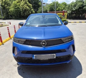 Opel Mokka Camera: Navi: 11хл км, снимка 3