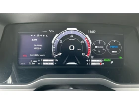 Toyota Sequoia Capstone, Hybrid, AWD, Месечна вноска от 2300  , снимка 14