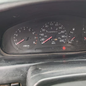 Kia Sportage, снимка 13