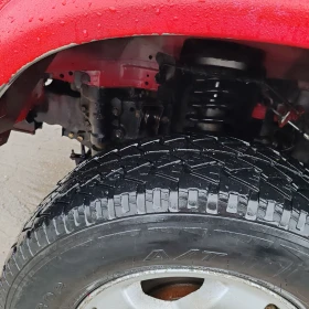 Kia Sportage, снимка 12