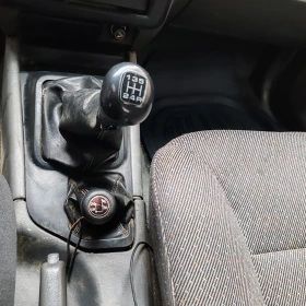 Kia Sportage, снимка 16