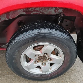 Kia Sportage, снимка 11