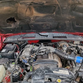 Kia Sportage, снимка 17