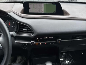Mazda CX-30 GT * * CARFAX * * АВТО КРЕДИТ * * , снимка 6