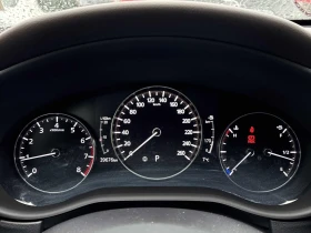Mazda CX-30 GT * * CARFAX * * АВТО КРЕДИТ * * , снимка 7