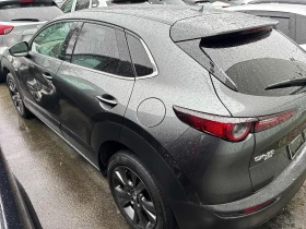 Mazda CX-30 GT * * CARFAX * * АВТО КРЕДИТ * * , снимка 4