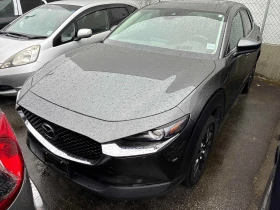 Mazda CX-30 GT * * CARFAX * * АВТО КРЕДИТ * * , снимка 1