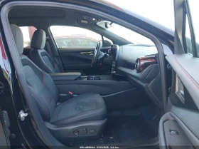 Chevrolet Blazer EV AWD RS, снимка 5