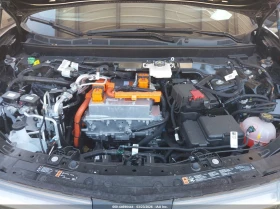 Chevrolet Blazer EV AWD RS, снимка 10