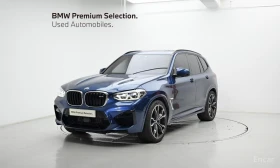 BMW X3 * M* ПОДГРЕВ* ОБДУХВАНЕ* ПАНОРАМА* FULL* , снимка 1