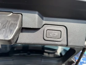 Land Rover Range Rover Evoque 2.2, снимка 13