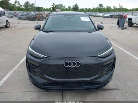 Audi Q6 E-Tron Prestige Quattro, снимка 12