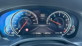 BMW X3 M40i B58, снимка 12