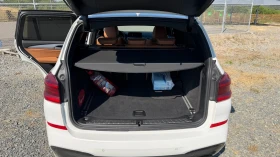 BMW X3 M40i B58, снимка 9