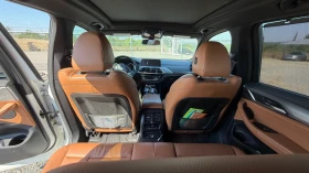 BMW X3 M40i B58, снимка 10
