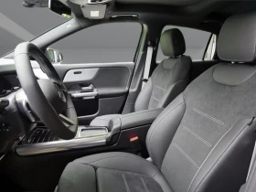 Mercedes-Benz GLA 250 e = AMG Line = Advanced Plus Гаранция, снимка 4