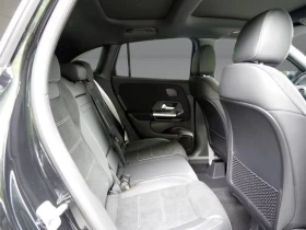 Mercedes-Benz GLA 250 e = AMG Line = Advanced Plus Гаранция, снимка 9
