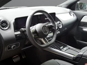 Mercedes-Benz GLA 250 e = AMG Line = Advanced Plus Гаранция, снимка 5