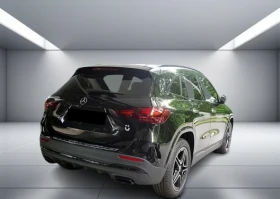 Mercedes-Benz GLA 250 e = AMG Line = Advanced Plus Гаранция, снимка 2