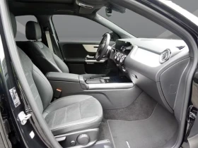 Mercedes-Benz GLA 250 e = AMG Line = Advanced Plus Гаранция, снимка 8