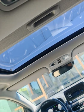 Hyundai Kona 64KWh/PRIME/ГАРАНЦИЯ/SOH100%/BLUELINK/2022г., снимка 12