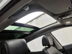 Hyundai Santa fe 2.0 4WD SMART, снимка 17