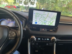 Toyota Rav4 Executive, снимка 8