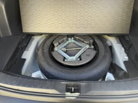 Toyota Rav4 Executive, снимка 4