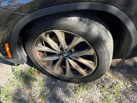 BMW X3 * xDrive30i * АВТОКРЕДИТ БЕЗ ПЪРВОНАЧАЛНА ВНОСКА, снимка 7