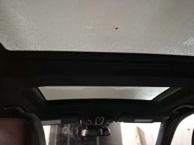 Mercedes-Benz GLE * 400 * CARFAX * , снимка 13