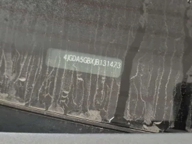 Mercedes-Benz GLE * 400 * CARFAX * , снимка 17