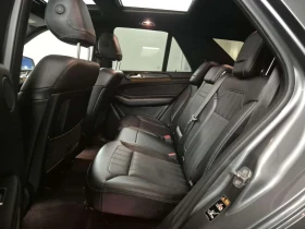 Mercedes-Benz GLE * 400 * CARFAX * , снимка 12