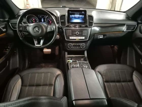 Mercedes-Benz GLE * 400 * CARFAX * , снимка 10