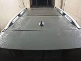 Mercedes-Benz GLE * 400 * CARFAX * , снимка 7