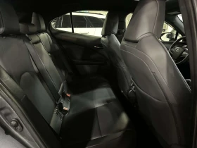 Lexus UX UX 300h Hybrid, снимка 16