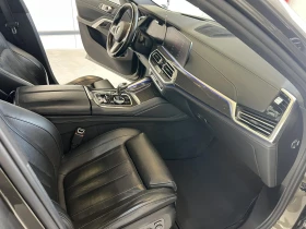 BMW X6 Х6M50D X-drive individyal , снимка 13